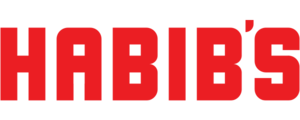 Logo Habibs