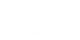 Logo FPC Informática